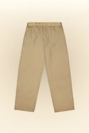 Rains Dili Pants Regular