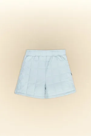 Rains Liner Shorts