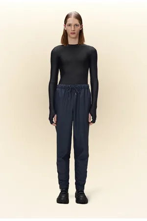 Rains Rain Pants Regular