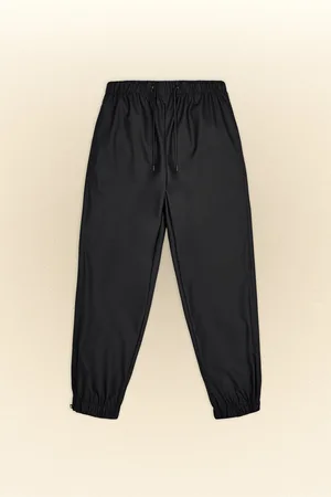 Rains Rain Pants Regular