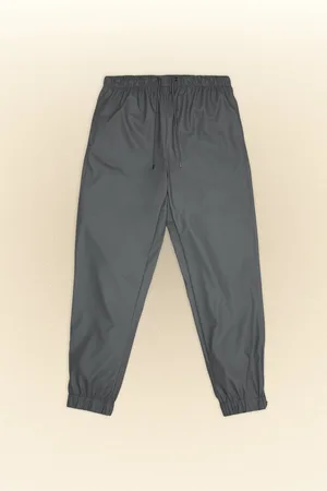Rains Rain Pants Regular