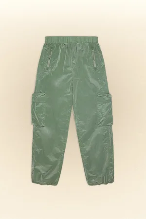 Rains Kano Pants Regular