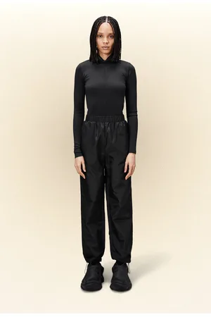 Rains Dili Pants Regular