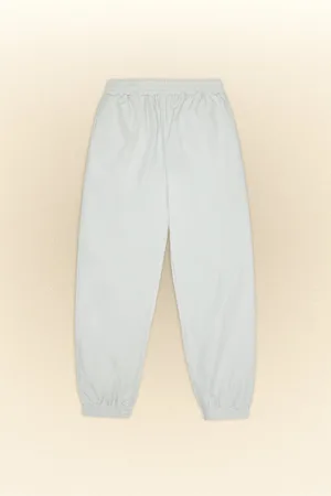 Rains Juba Pants Regular