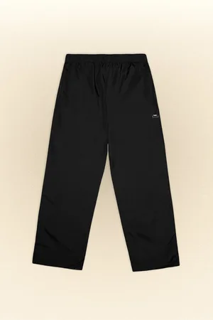 Rains Dili Pants Regular