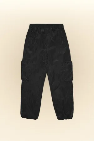 Rains Kano Pants Regular