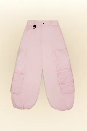 Rains Vardo Pants Wide