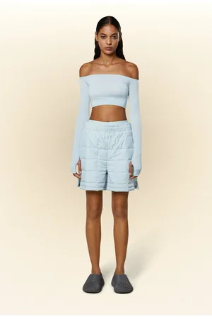 Rains Liner Shorts