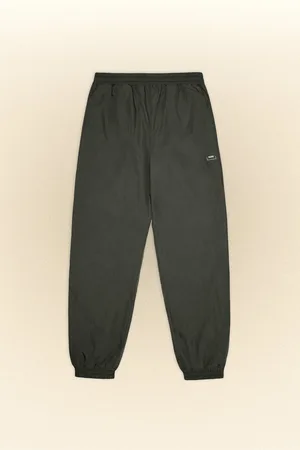 Rains Juba Pants Regular