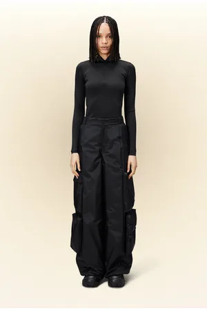 Rains Vardo Pants Wide