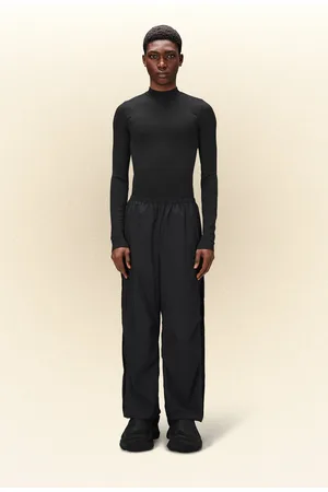 Rains Naha Pants Wide