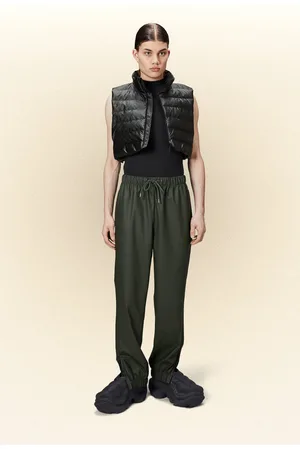 Rains Rain Pants Regular