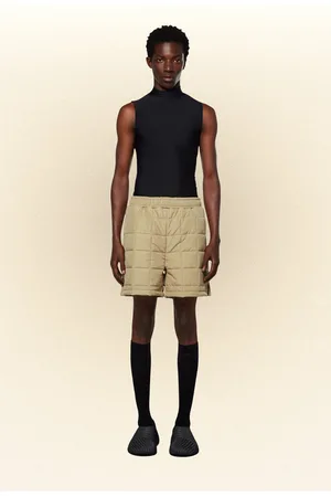 Rains Liner Shorts