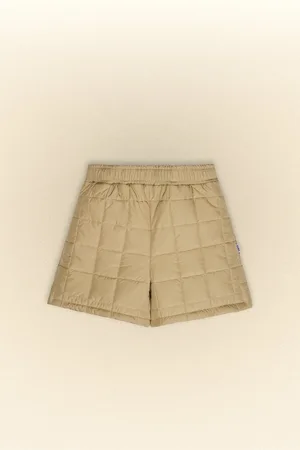 Rains Liner Shorts