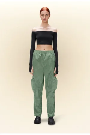 Rains Kano Pants Regular