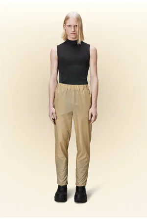 Rains Dili Pants Regular