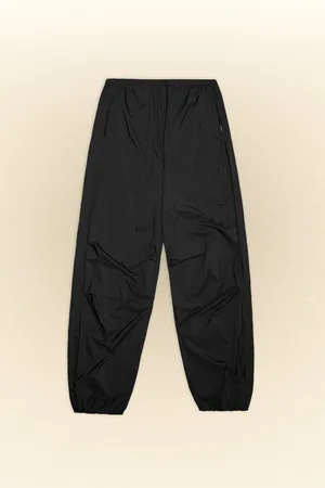 Rains Naha Pants Wide