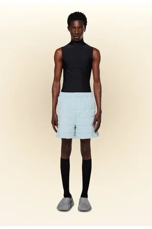 Rains Liner Shorts