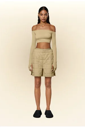 Rains Liner Shorts