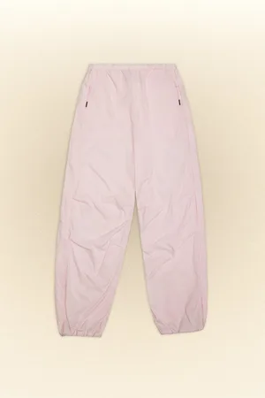 Rains Naha Pants Wide
