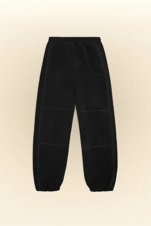 Rains Fleece Pants
