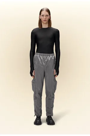 Rains Kano Pants Regular