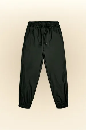Rains Rain Pants Regular