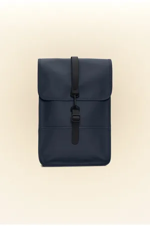 Rains Backpack Mini