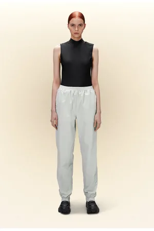 Rains Juba Pants Regular