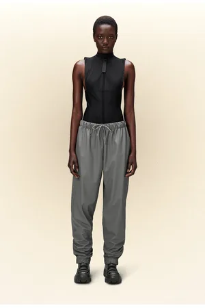 Rains Rain Pants Regular