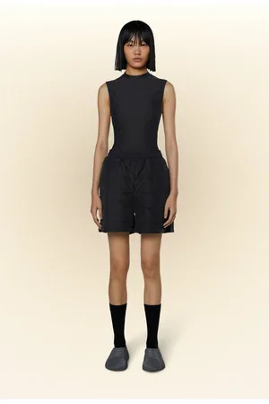 Rains Liner Shorts
