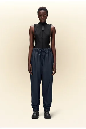 Rains Rain Pants Regular