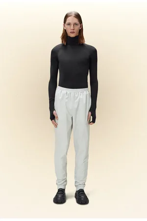 Rains Juba Pants Regular