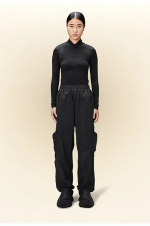 Rains Kano Pants Regular