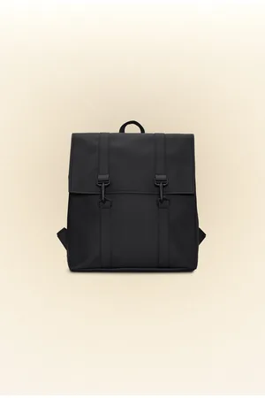 Rains MSN Bag Mini