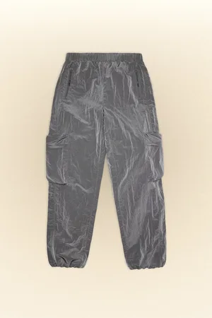 Rains Kano Pants Regular