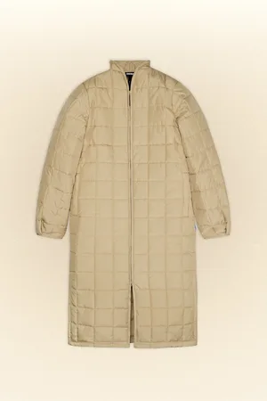 Rains Liner W Coat