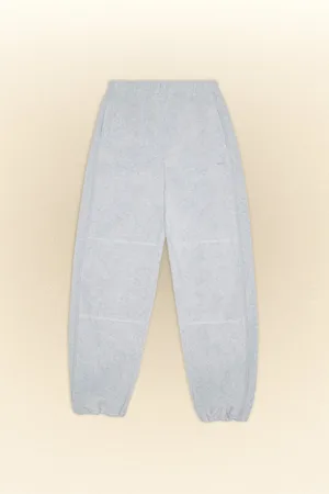 Rains Fleece Pants