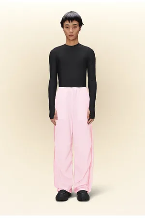 Rains Naha Pants Wide