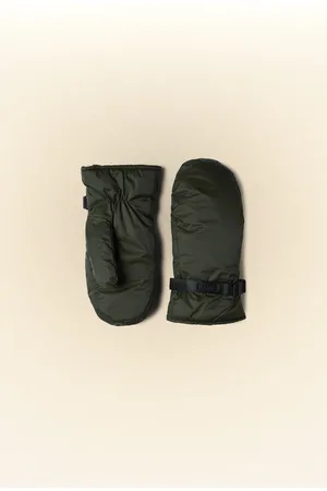Rains Vardo Mittens