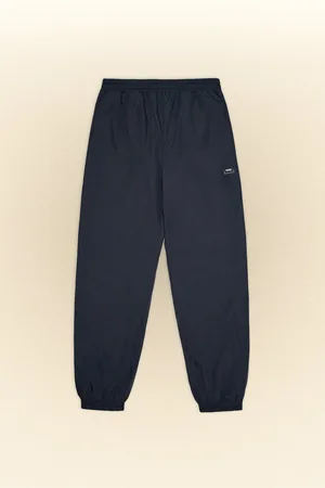 Rains Juba Pants Regular