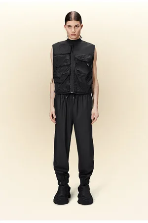 Rains Rain Pants Regular