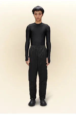 Rains Kano Pants Regular