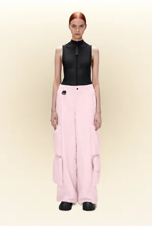 Rains Vardo Pants Wide