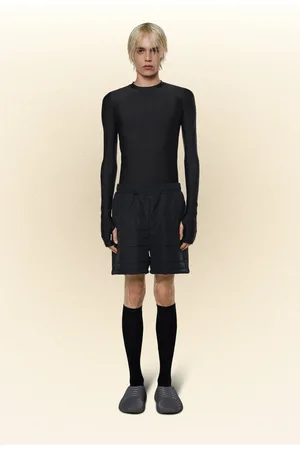 Rains Liner Shorts