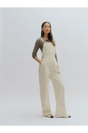 Maternity Short Sleeve Belted Loungewear Jumpsuit