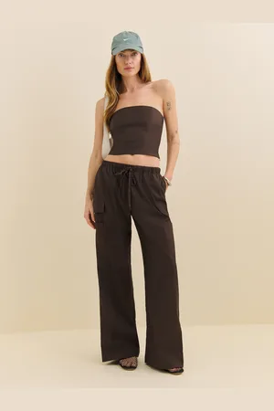 Reformation Stella Two Piece