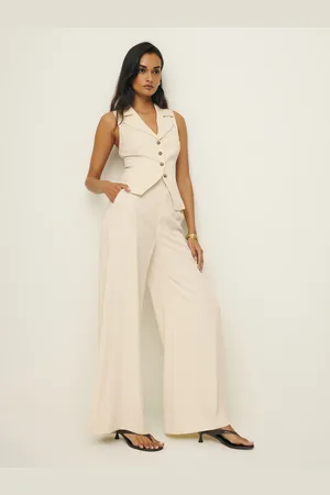 Reformation Taryn Two Piece