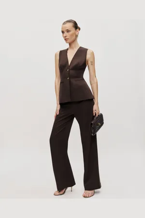 Reformation Saylor Two Piece
