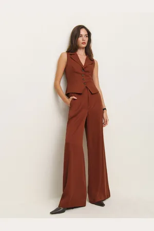 Reformation Taryn Two Piece
